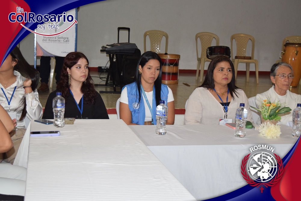 Rosmun ColRosario Cali 2024 (5)