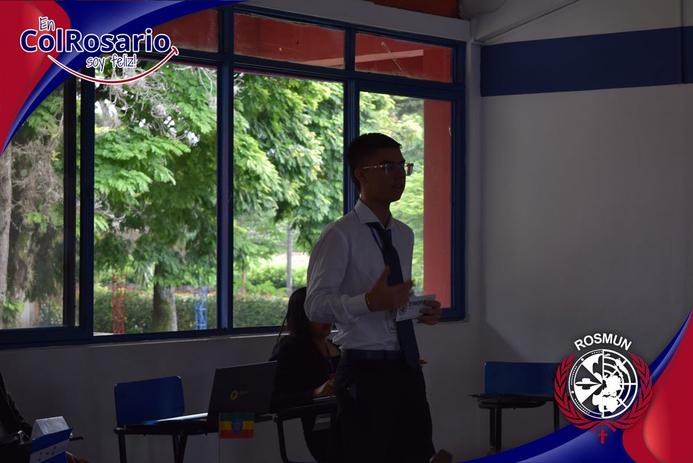Rosmun ColRosario Cali 2024 (52)