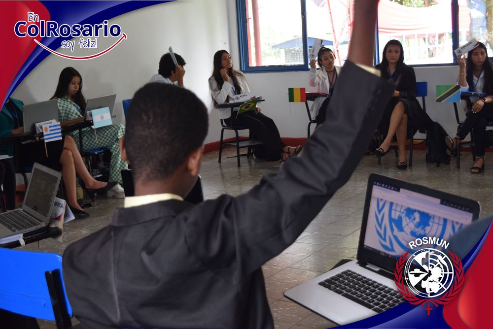 Rosmun ColRosario Cali 2024 (53)