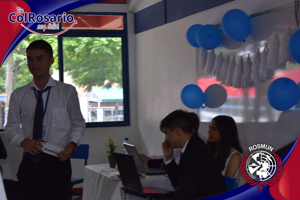 Rosmun ColRosario Cali 2024 (54)