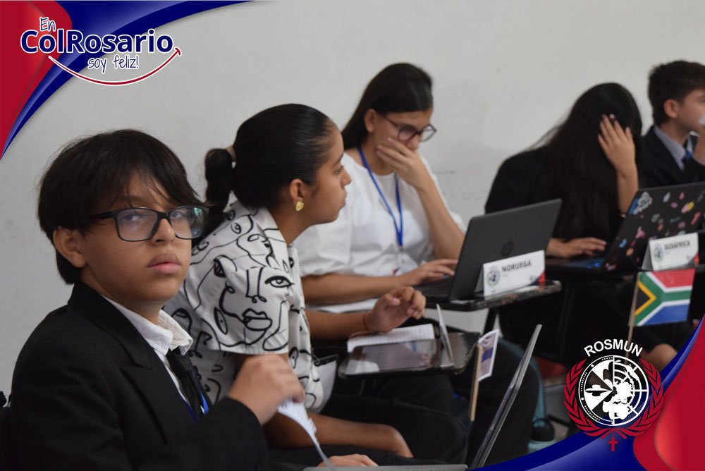 Rosmun ColRosario Cali 2024 (55)