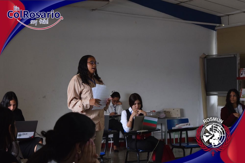Rosmun ColRosario Cali 2024 (56)