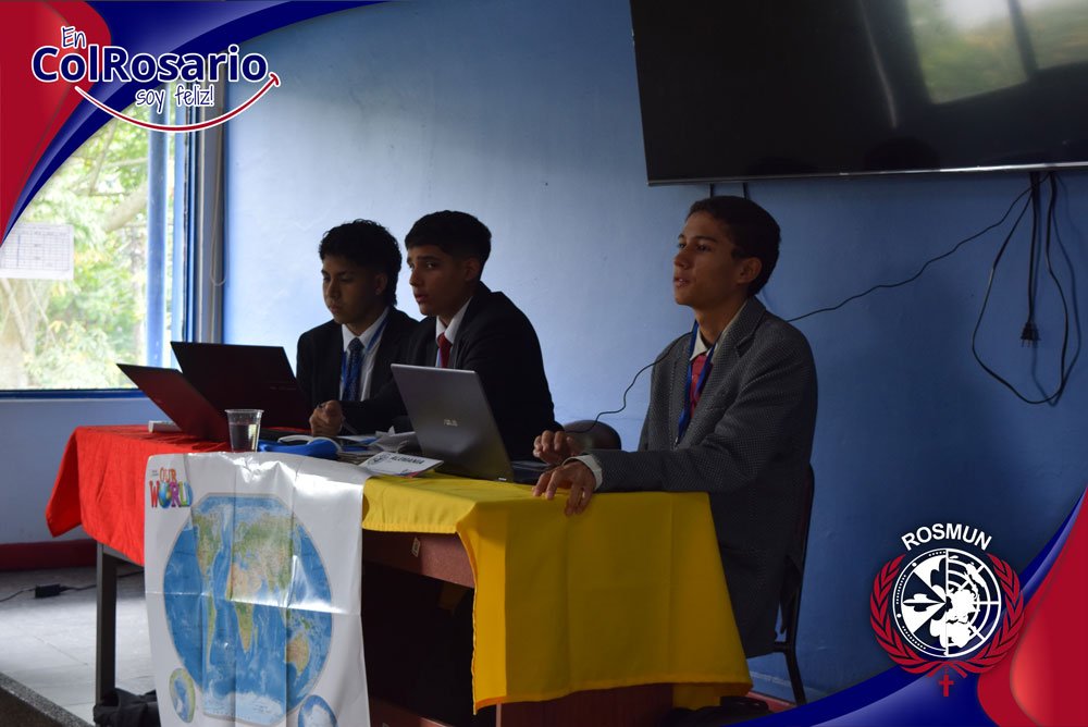 Rosmun ColRosario Cali 2024 (57)
