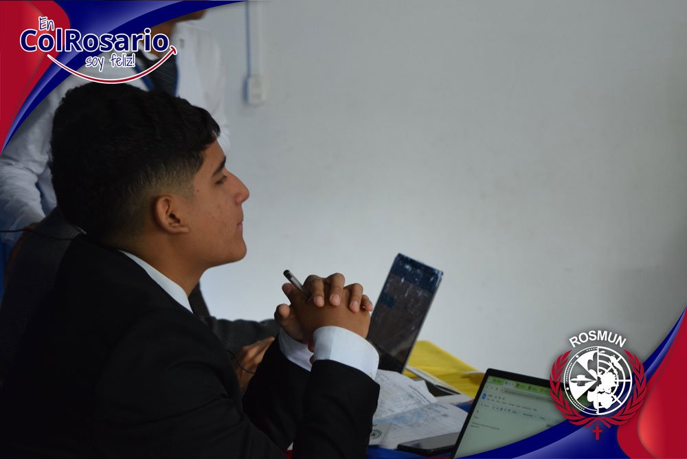 Rosmun ColRosario Cali 2024 (59)
