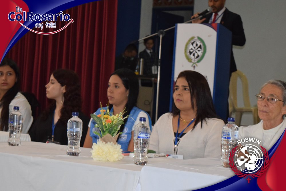 Rosmun ColRosario Cali 2024 (6)