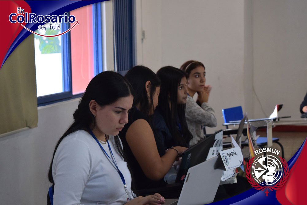 Rosmun ColRosario Cali 2024 (60)