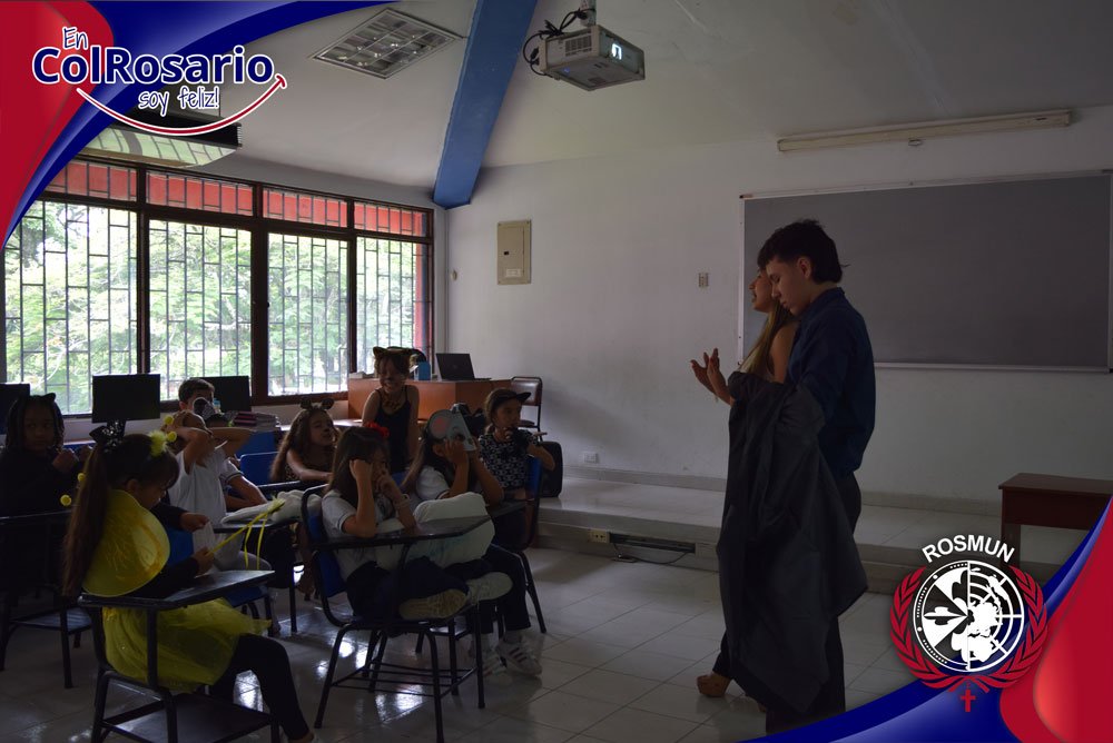 Rosmun ColRosario Cali 2024 (61)