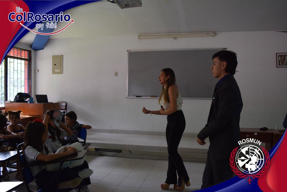 Rosmun ColRosario Cali 2024 (62)