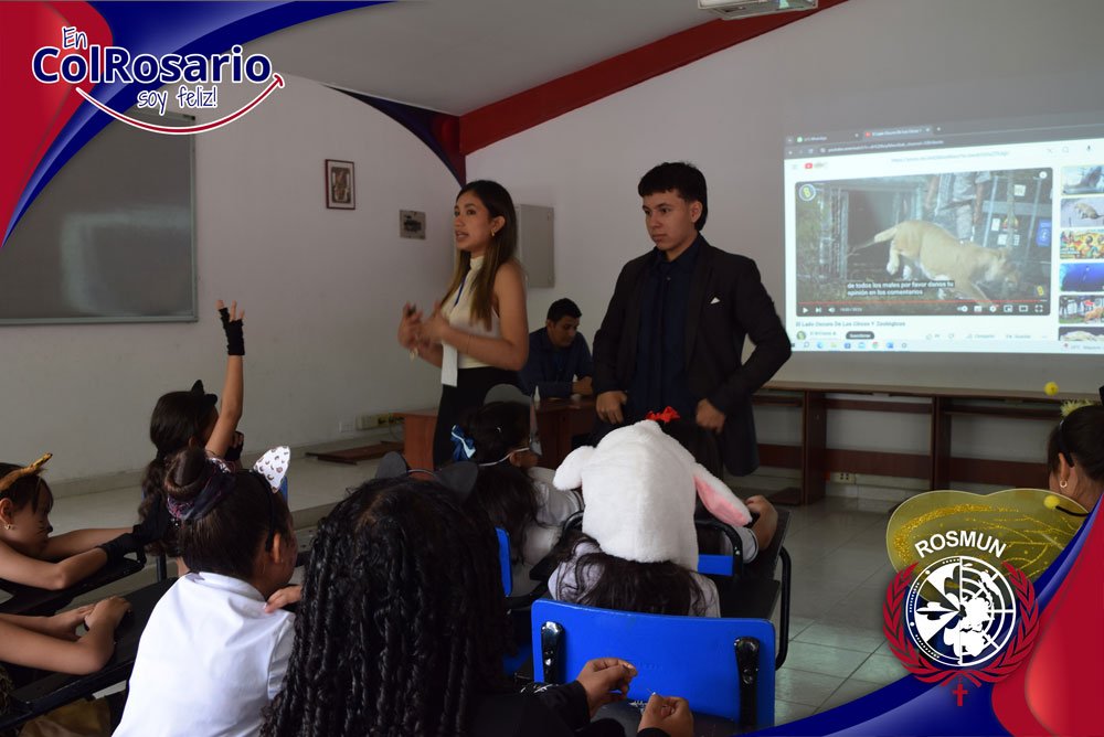 Rosmun ColRosario Cali 2024 (63)