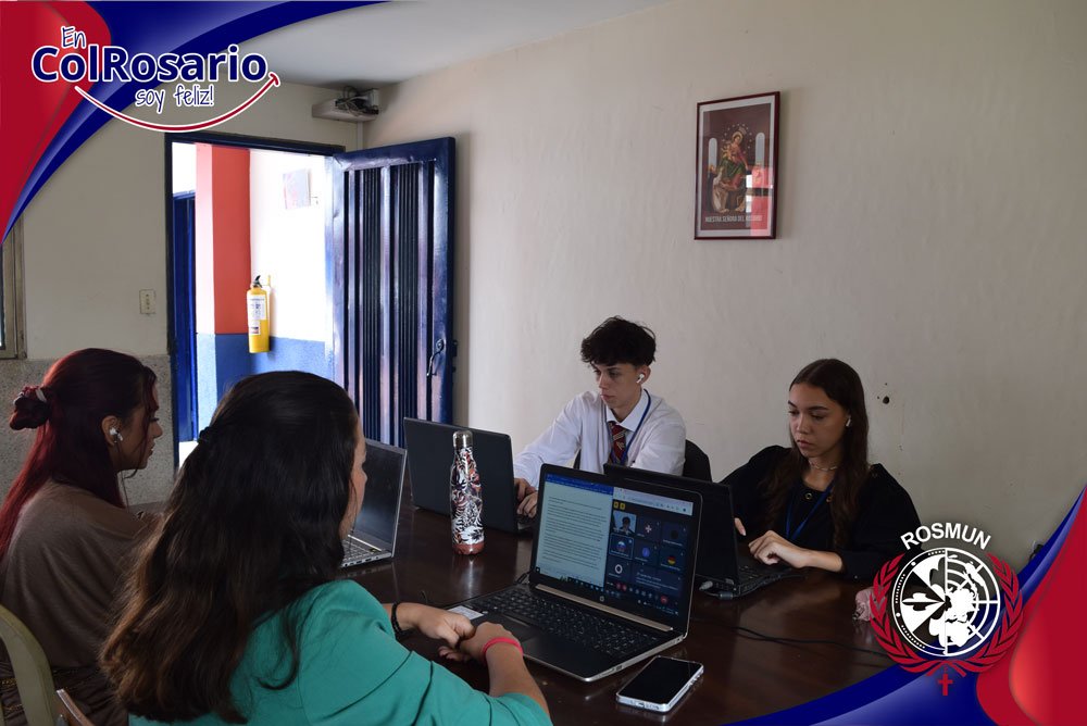Rosmun ColRosario Cali 2024 (64)