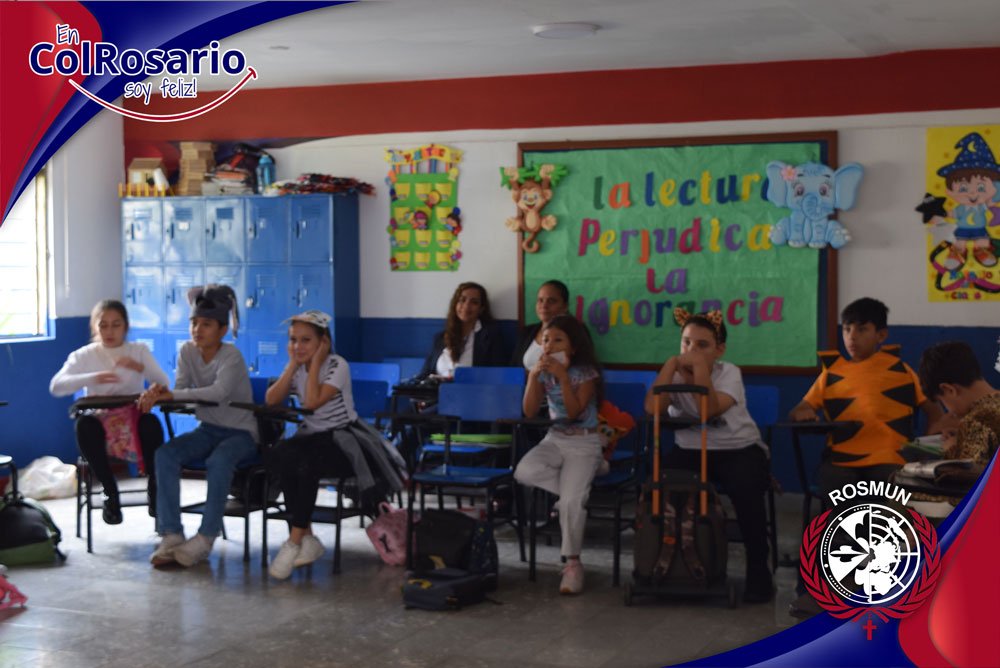 Rosmun ColRosario Cali 2024 (65)