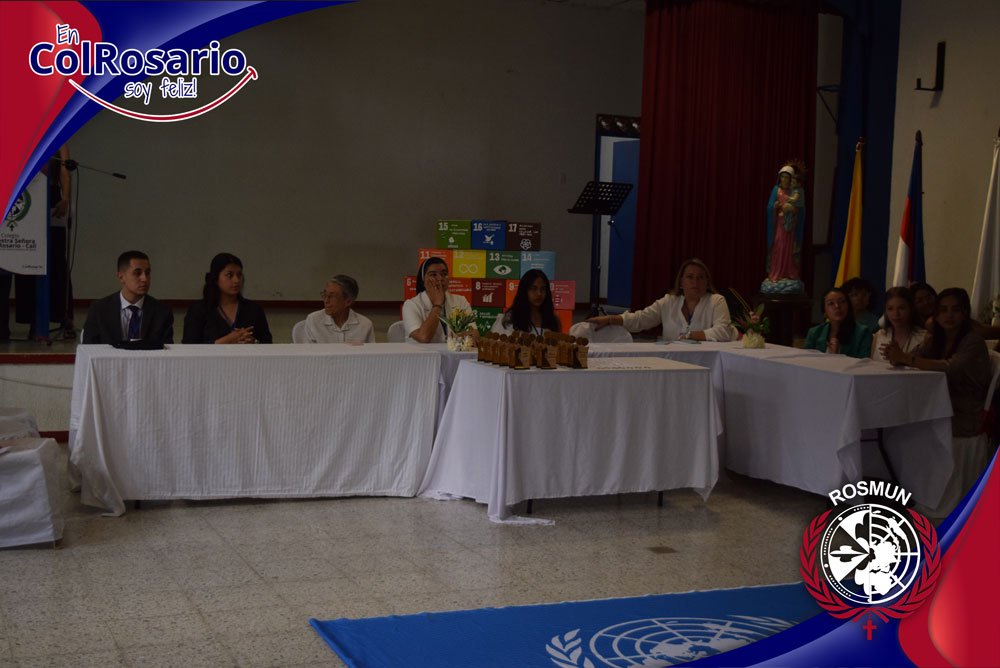 Rosmun ColRosario Cali 2024 (66)
