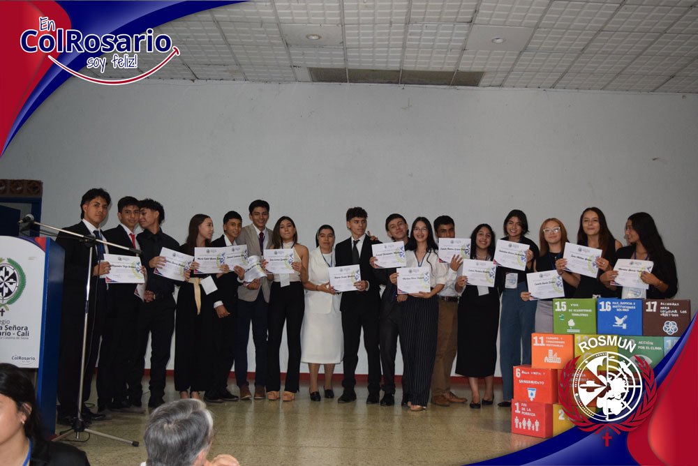 Rosmun ColRosario Cali 2024 (67)