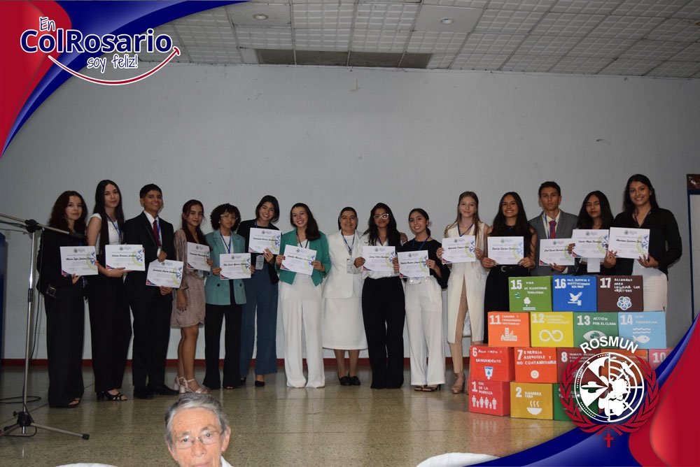 Rosmun ColRosario Cali 2024 (68)