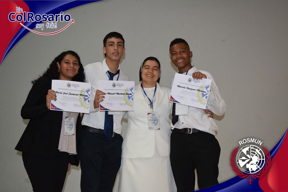 Rosmun ColRosario Cali 2024 (69)