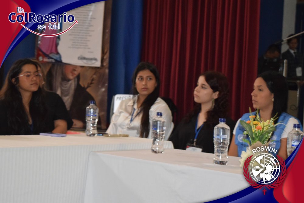 Rosmun ColRosario Cali 2024 (7)
