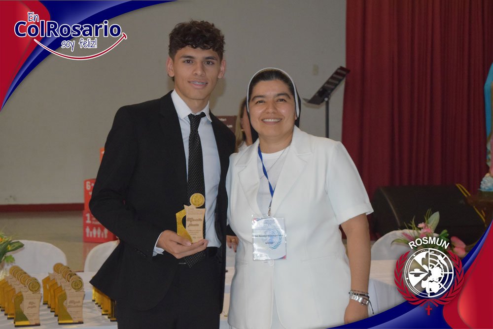 Rosmun ColRosario Cali 2024 (70)