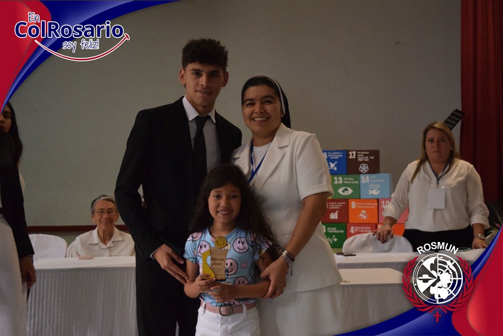 Rosmun ColRosario Cali 2024 (71)