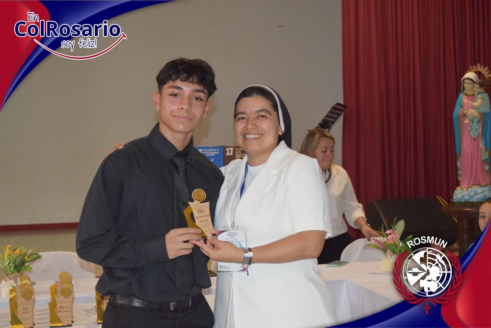 Rosmun ColRosario Cali 2024 (72)