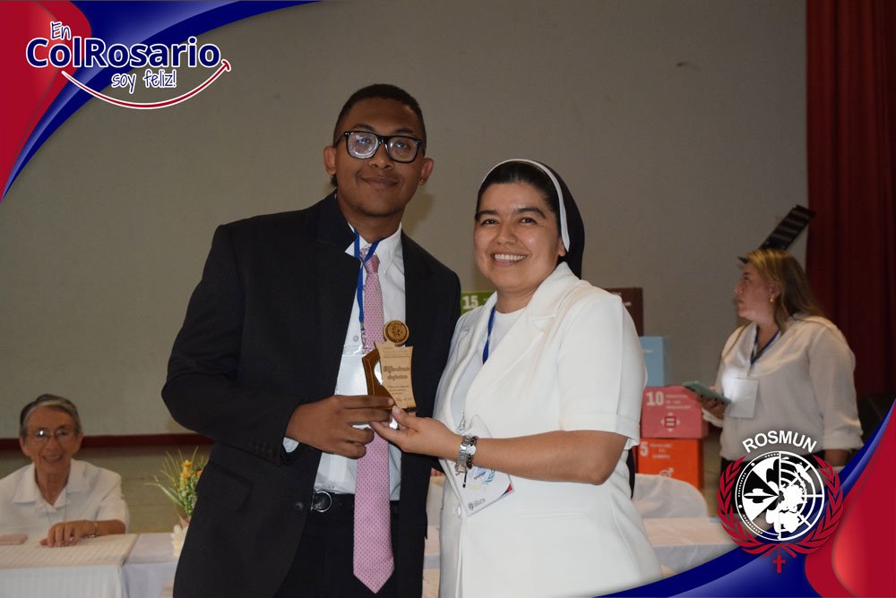 Rosmun ColRosario Cali 2024 (73)