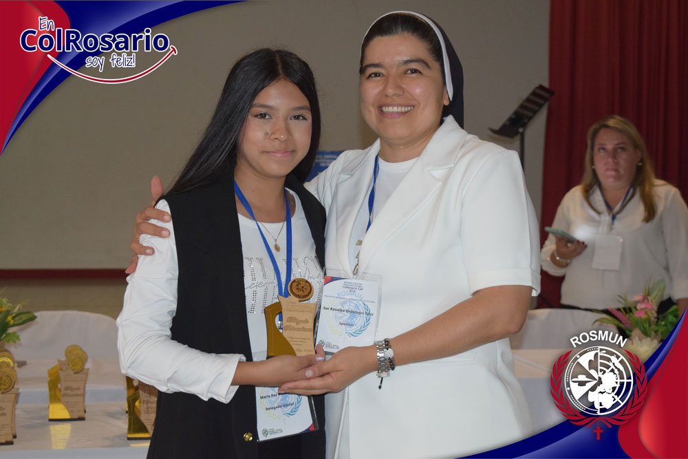 Rosmun ColRosario Cali 2024 (74)