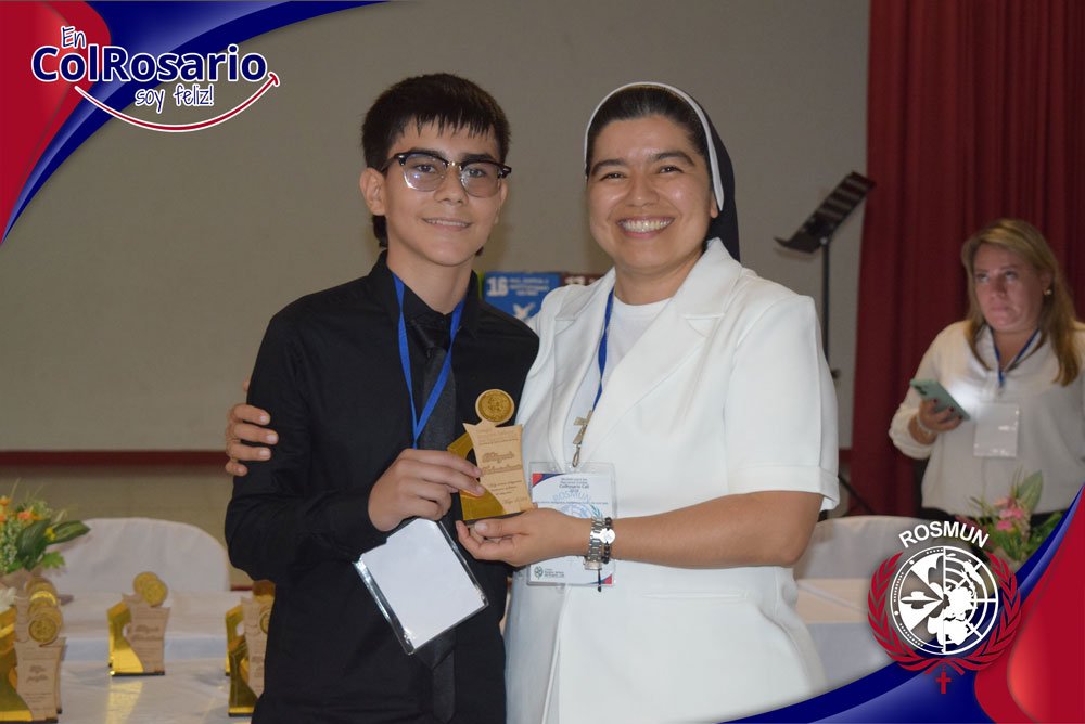 Rosmun ColRosario Cali 2024 (75)