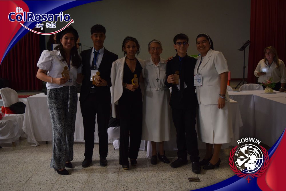 Rosmun ColRosario Cali 2024 (76)