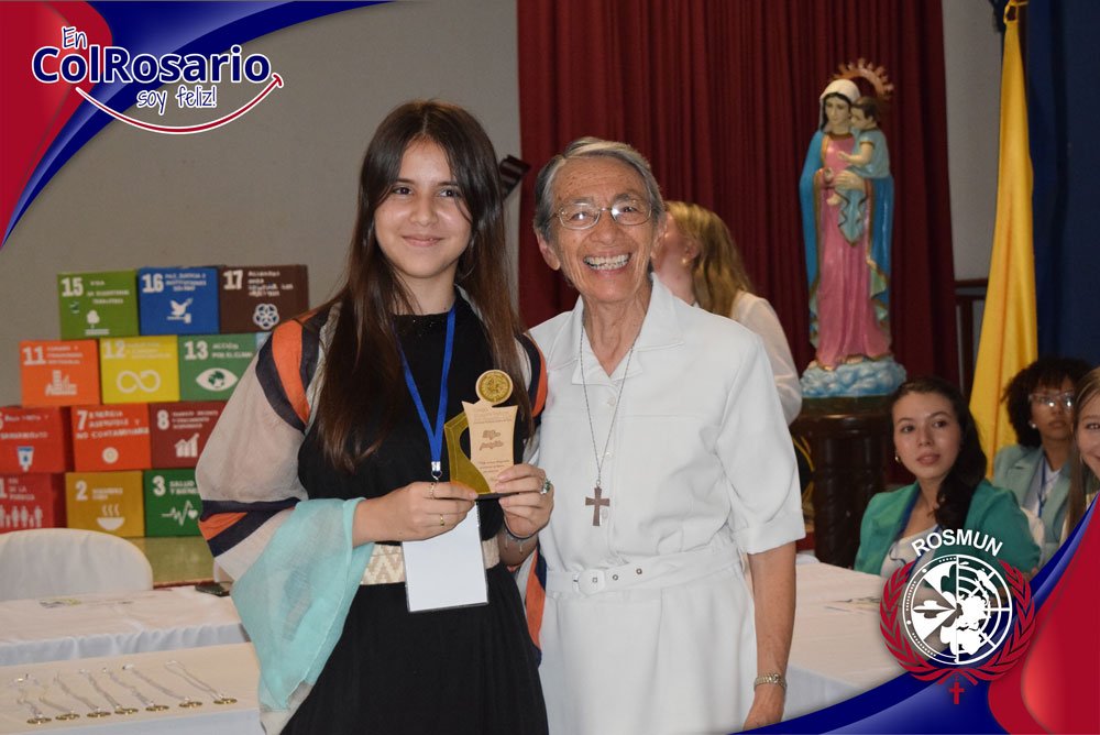 Rosmun ColRosario Cali 2024 (78)