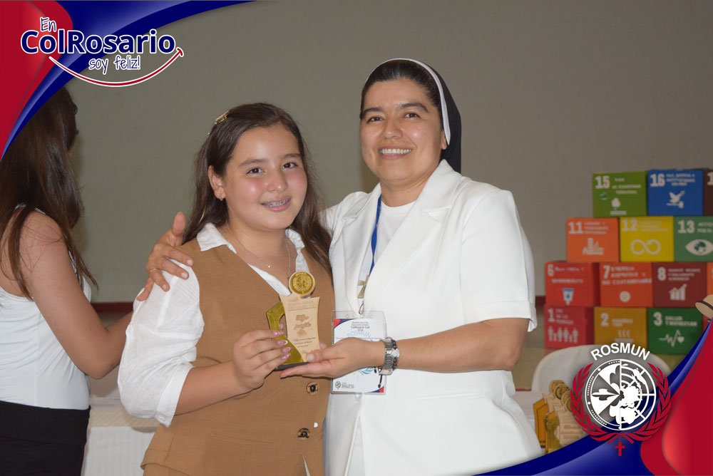 Rosmun ColRosario Cali 2024 (79)