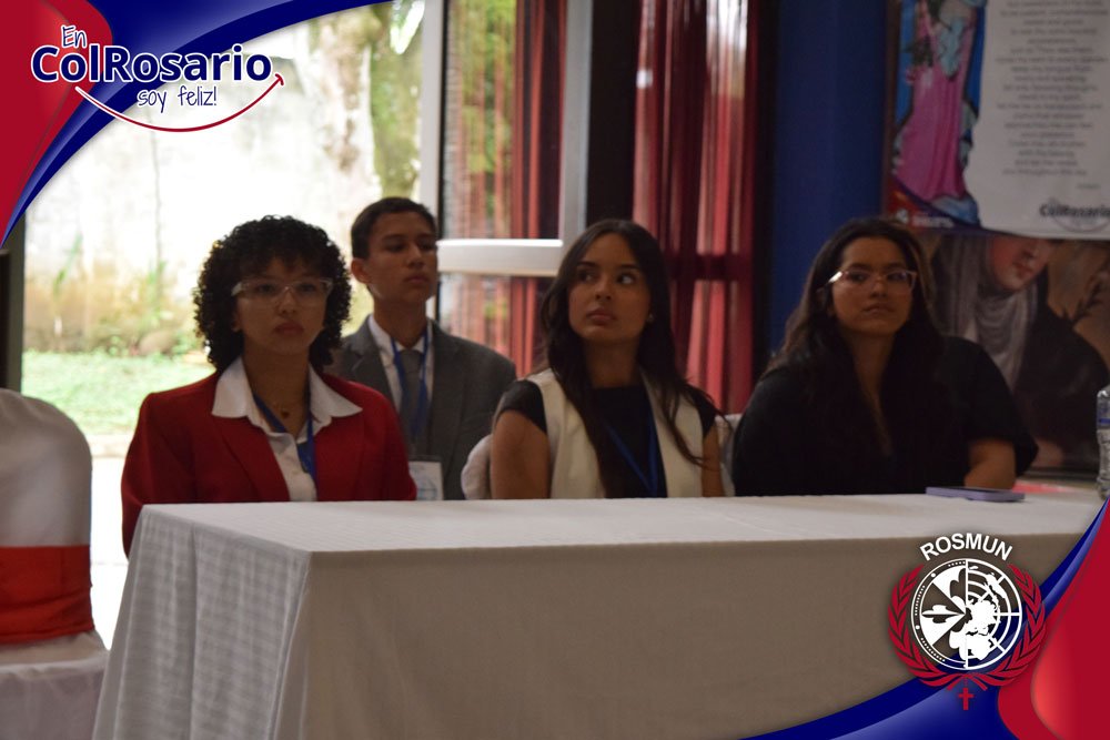 Rosmun ColRosario Cali 2024 (8)