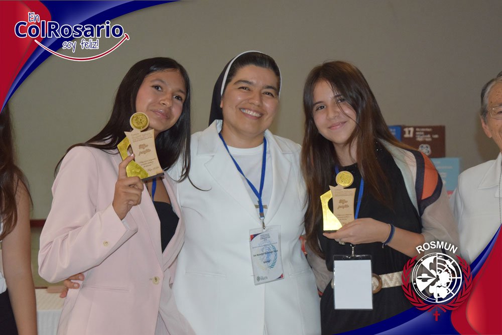 Rosmun ColRosario Cali 2024 (80)