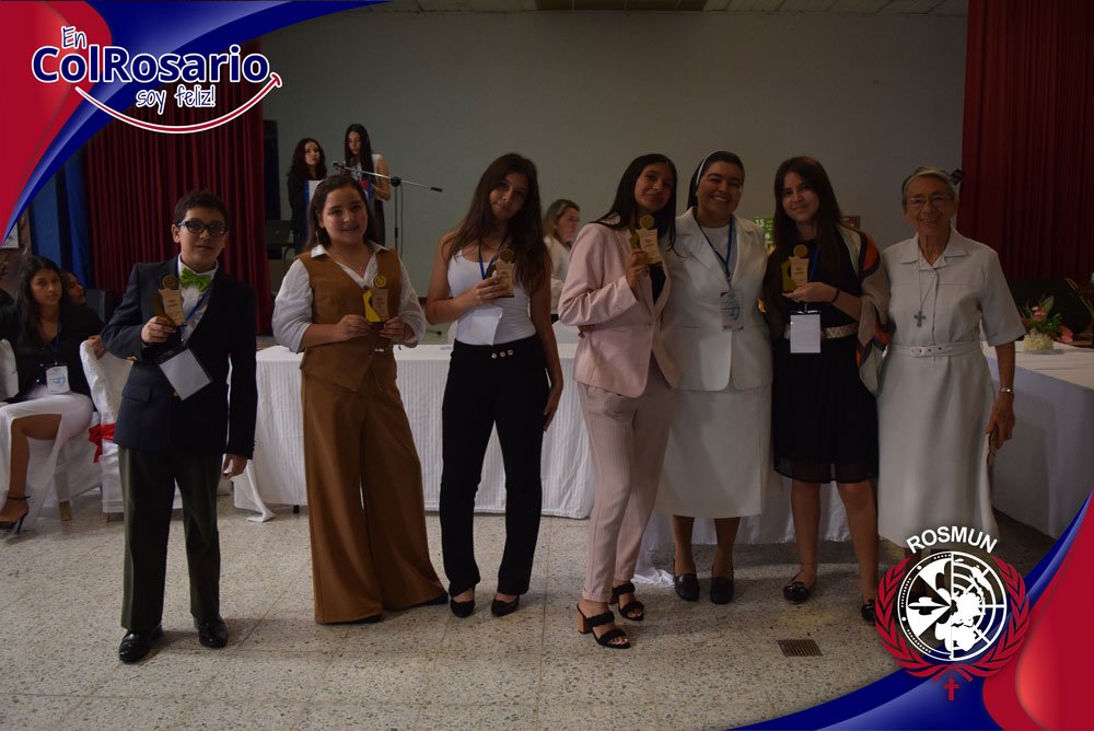 Rosmun ColRosario Cali 2024 (81)