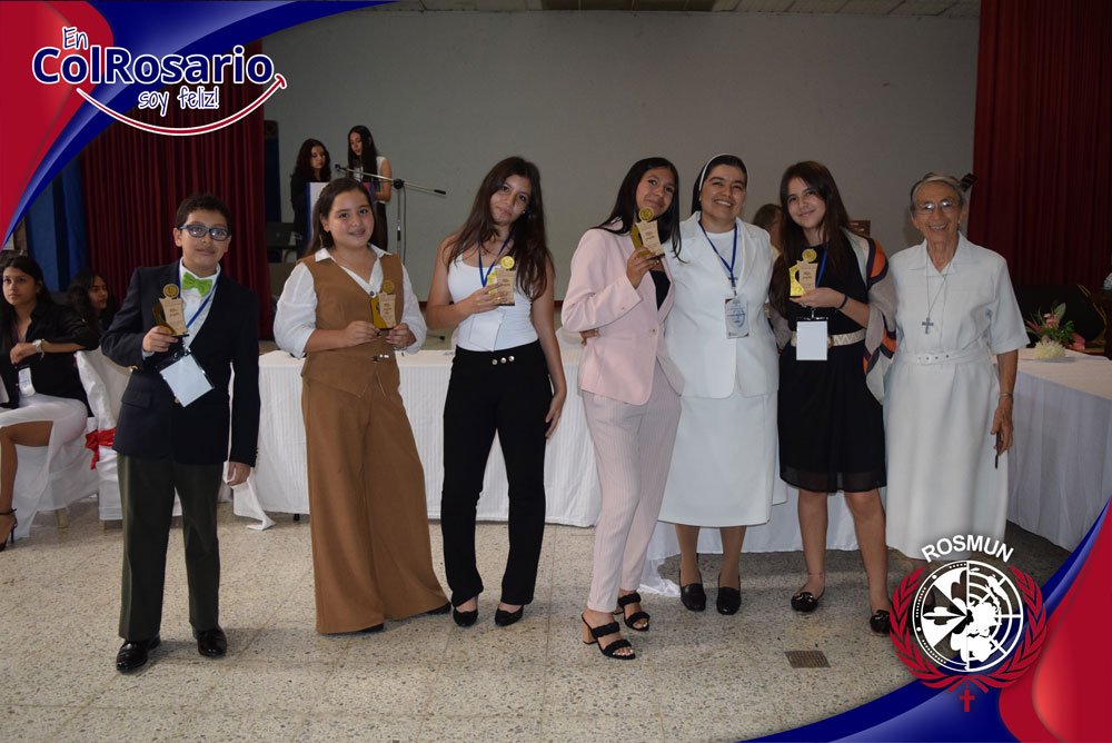 Rosmun ColRosario Cali 2024 (82)