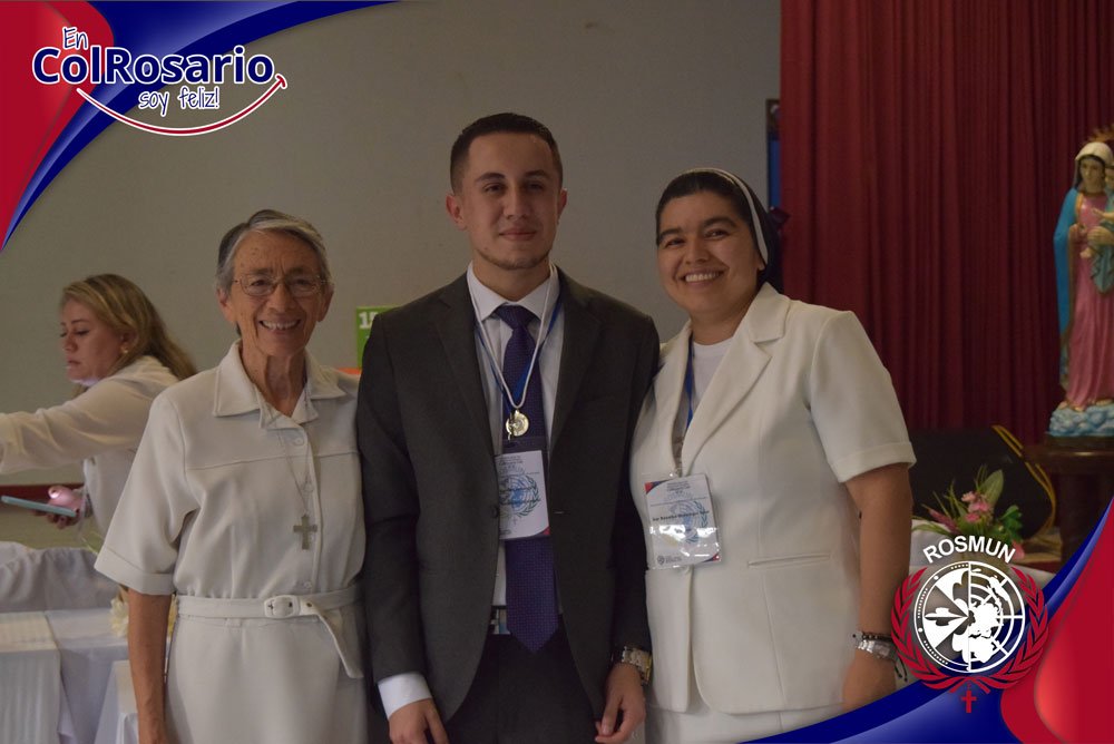 Rosmun ColRosario Cali 2024 (83)