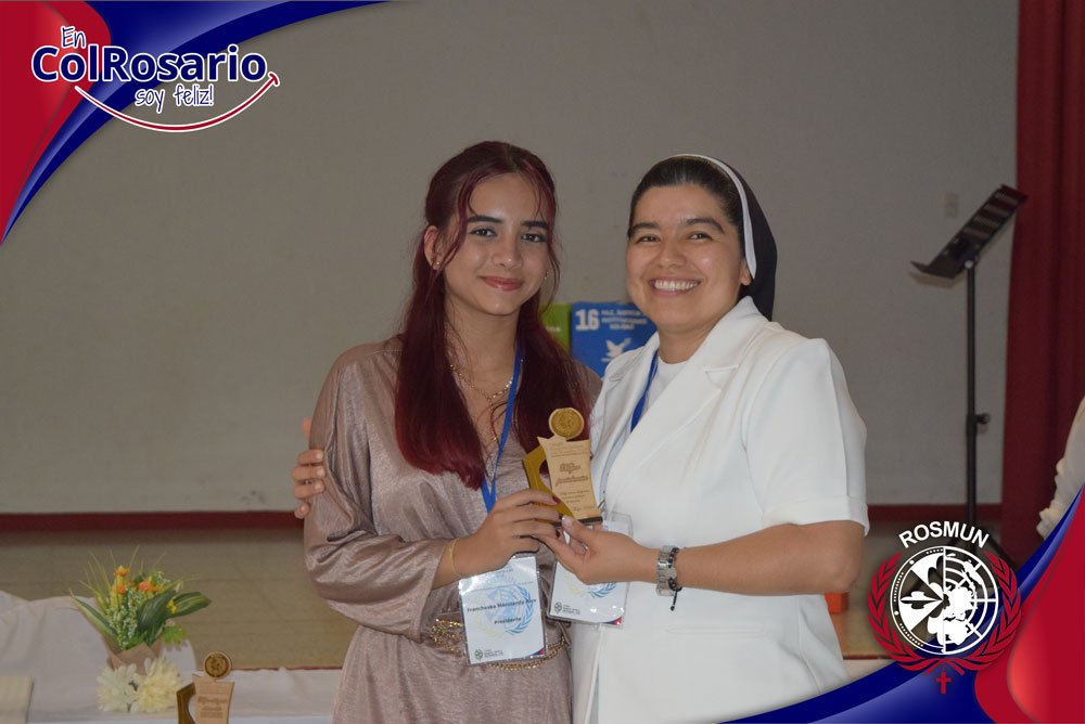 Rosmun ColRosario Cali 2024 (84)