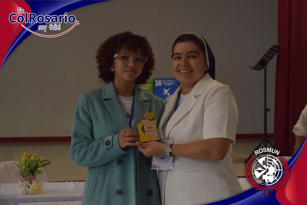 Rosmun ColRosario Cali 2024 (85)