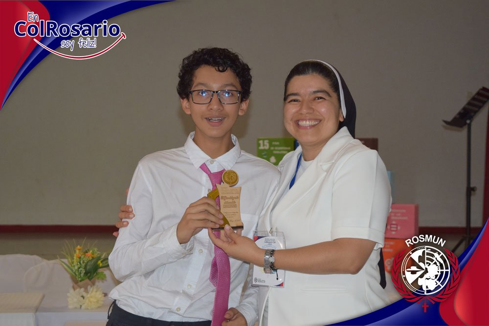 Rosmun ColRosario Cali 2024 (86)