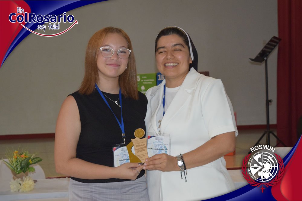 Rosmun ColRosario Cali 2024 (87)