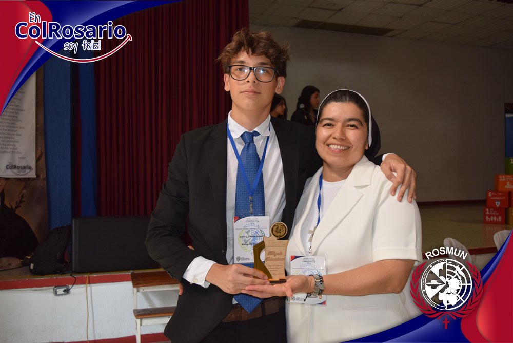 Rosmun ColRosario Cali 2024 (88)