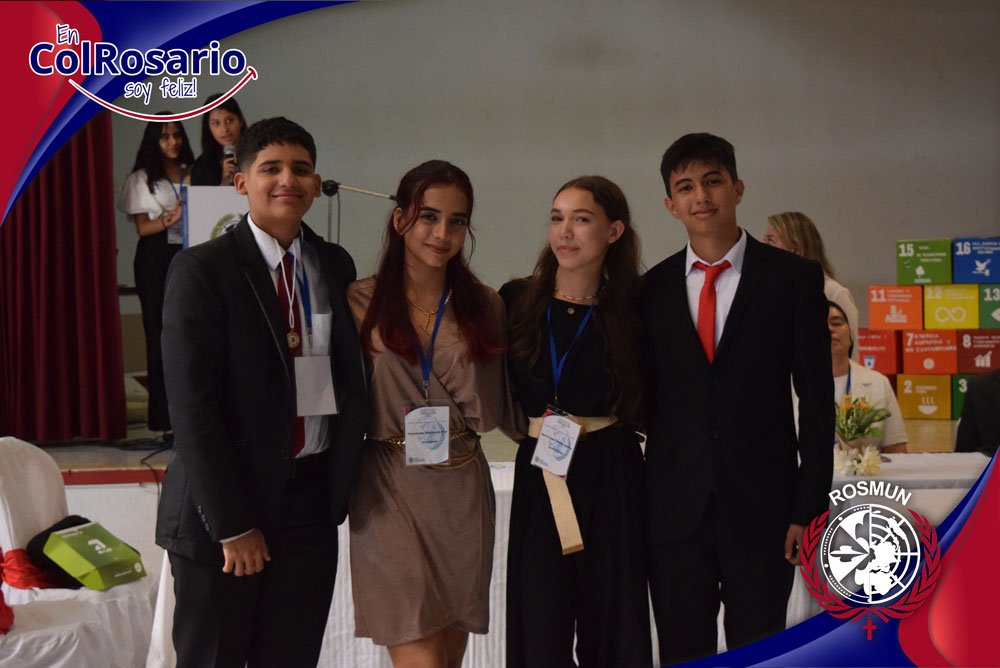 Rosmun ColRosario Cali 2024 (89)