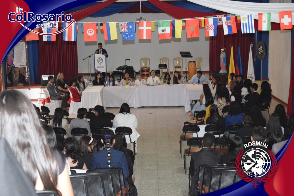 Rosmun ColRosario Cali 2024 (9)