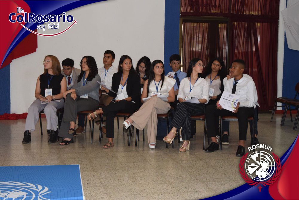 Rosmun ColRosario Cali 2024 (91)