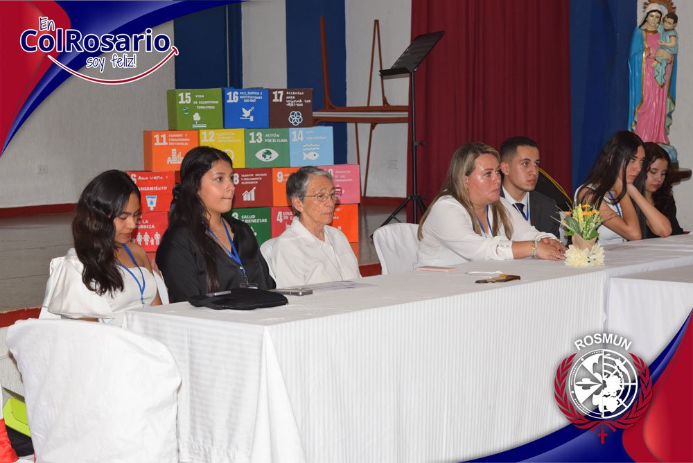 Rosmun ColRosario Cali 2024 (92)