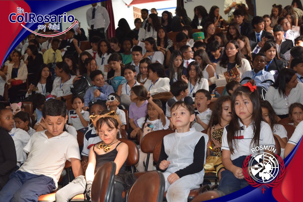 Rosmun ColRosario Cali 2024 (93)