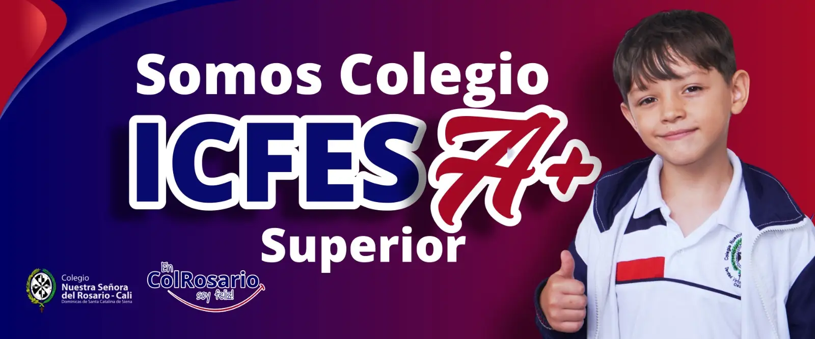 WhatsApp Image 2024-08-02 at 8.06.22 PM