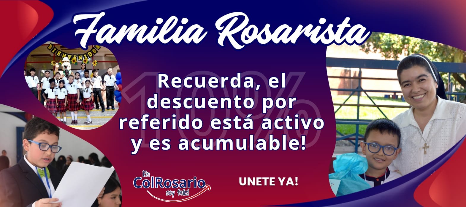 WhatsApp Image 2025-05-15 at 9.12.42 AM