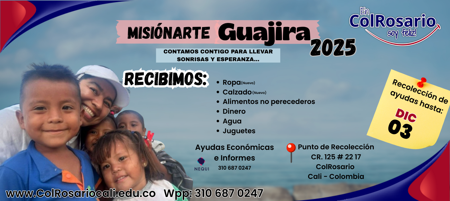 MISION GUAJIRA 2025 (1570 x 700 px)