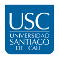 Universidad Santiago de Cali