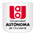 Universidad Autónoma de Occidente