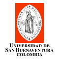 Universidad San Buenaventura Colombia